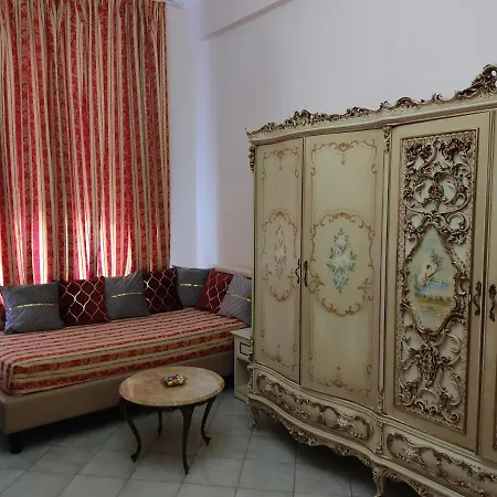 Otel Hotel Sanremo *