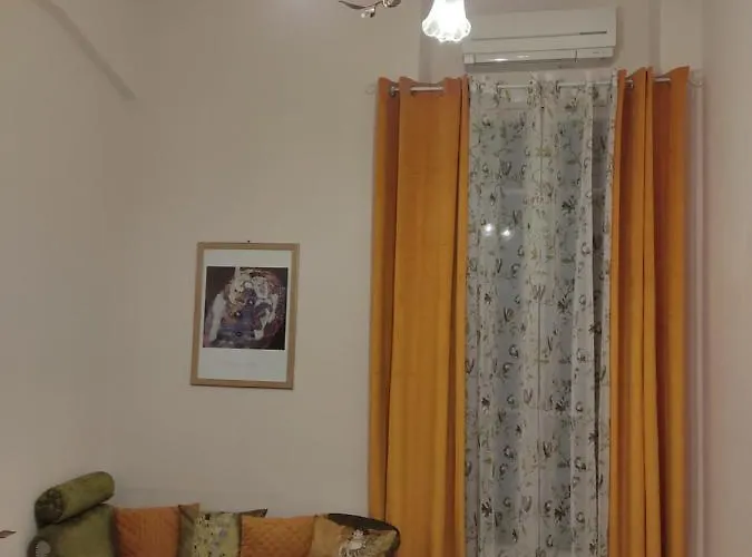 Hotel Sanremo Санремо