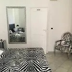 Hotel Sanremo 호텔