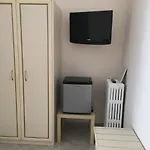 Hotel Sanremo Hotel