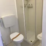 호텔 Hotel Sanremo 산레모