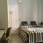 호텔 Hotel Sanremo