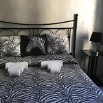 Hotel Sanremo 호텔