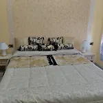 호텔 Hotel Sanremo 산레모