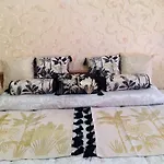 Hotel Sanremo * 산레모
