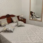 호텔 Hotel Sanremo *