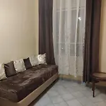 Hotel Sanremo 호텔