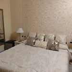Hotel Sanremo 호텔