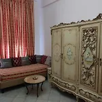 호텔 Hotel Sanremo *