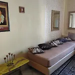 호텔 Hotel Sanremo 산레모