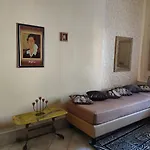 호텔 Hotel Sanremo *