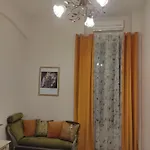 Hotel Sanremo 산레모