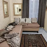 Hotel Sanremo 산레모