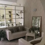 Hotel Sanremo * 산레모
