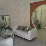 호텔 Hotel Sanremo 산레모