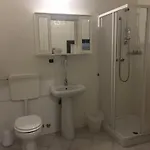 Hotel Sanremo 호텔 산레모