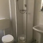 Hotel Sanremo 호텔