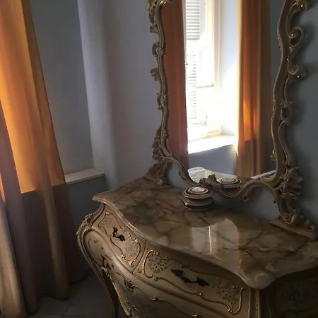 Hotel Sanremo Ξενοδοχείο Σαν Ρέμο