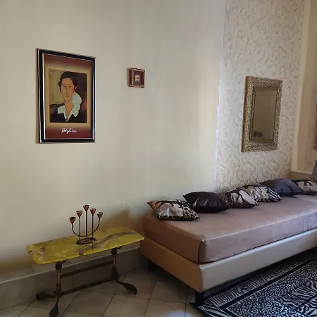 Ξενοδοχείο Hotel Sanremo *