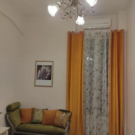Hotel Sanremo Σαν Ρέμο