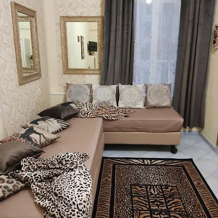Hotel Sanremo Σαν Ρέμο