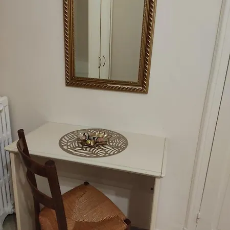 Otel Hotel Sanremo