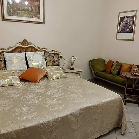 Hotel Sanremo Ξενοδοχείο *