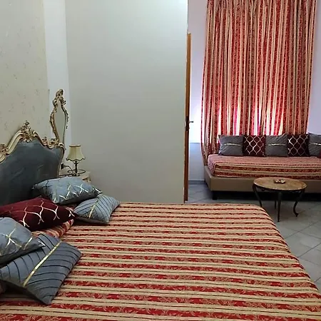 Ξενοδοχείο Hotel Sanremo Σαν Ρέμο