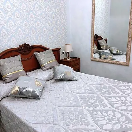 Ξενοδοχείο Hotel Sanremo