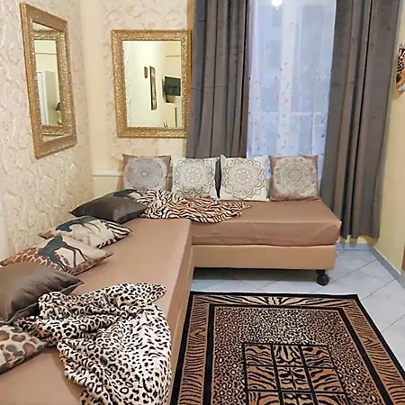 Otel Hotel Sanremo *