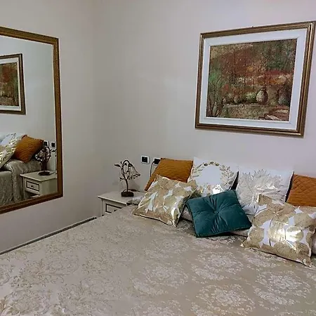 Hotel Sanremo Ξενοδοχείο Σαν Ρέμο