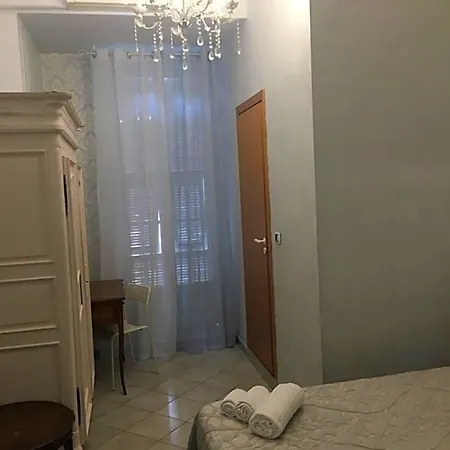 Hotel Sanremo Otel Sanremo