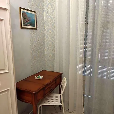 Ξενοδοχείο Hotel Sanremo *