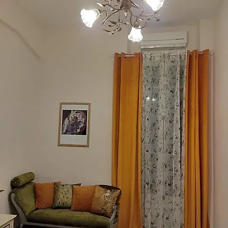 Ξενοδοχείο Hotel Sanremo