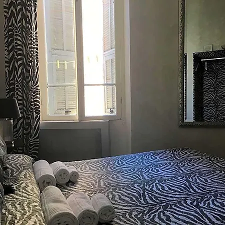 Ξενοδοχείο Hotel Sanremo Σαν Ρέμο