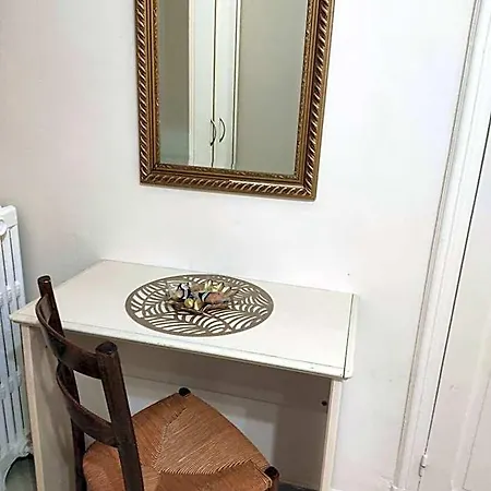 Hotel Sanremo Ξενοδοχείο
