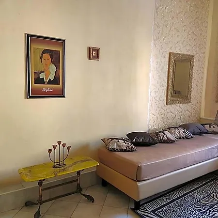 Hotel Sanremo Ξενοδοχείο Σαν Ρέμο