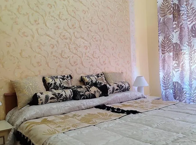 Hotel Sanremo Hotel *