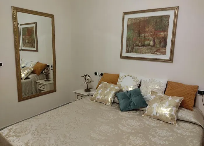 Hotel Hotel Sanremo *