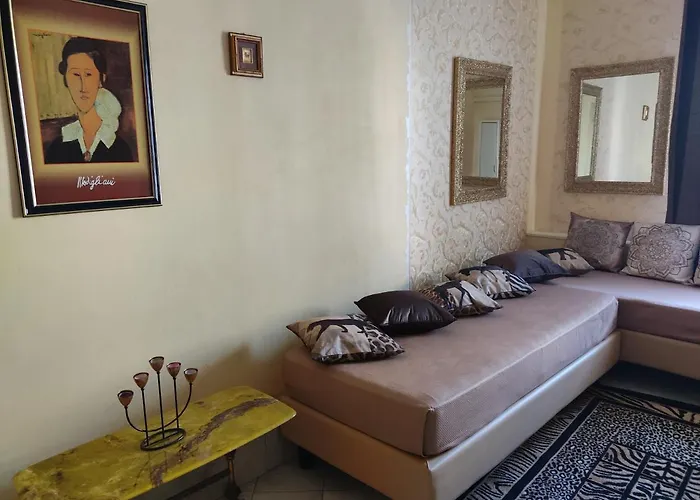 Hotel Hotel Sanremo San Remo