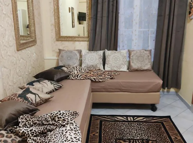 Hotel Sanremo San Remo