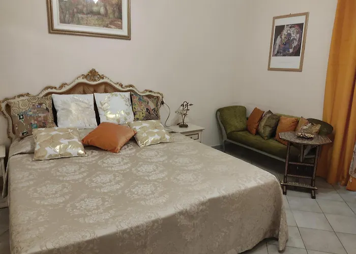 Hotel Sanremo San Remo