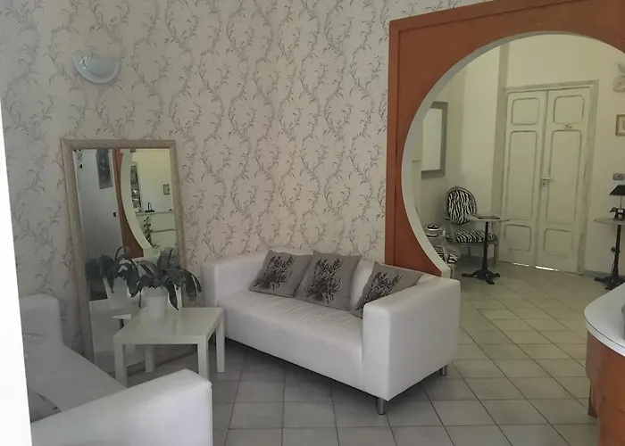 Hotel Hotel Sanremo San Remo